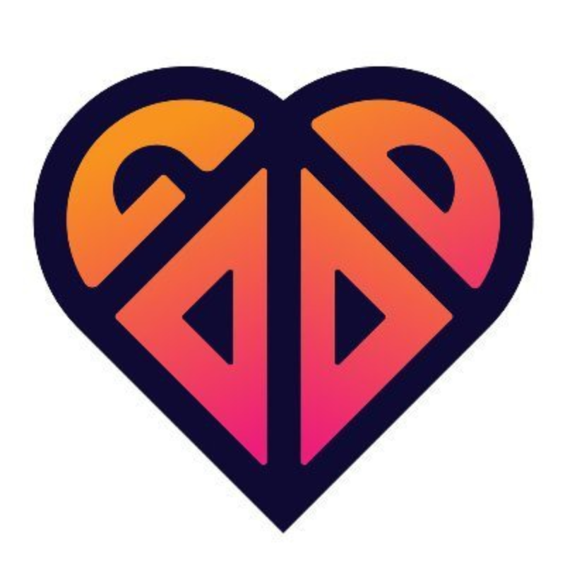 Good Token